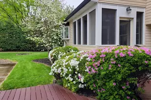 14604 Notley Rd, Silver Spring, MD 20905 - Photo 5