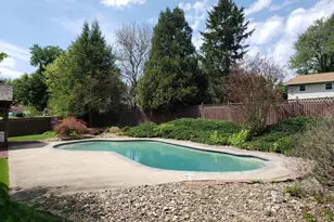 14604 Notley Rd, Silver Spring, MD 20905 - Photo 15