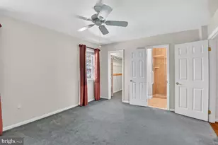 14604 Notley Rd, Silver Spring, MD 20905 - Photo 39