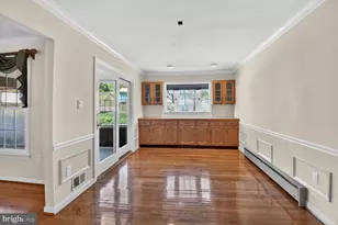 14604 Notley Rd, Silver Spring, MD 20905 - Photo 29