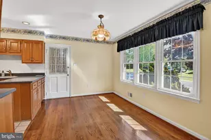 14604 Notley Rd, Silver Spring, MD 20905 - Photo 31