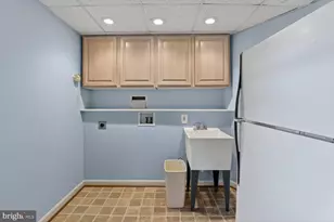 14604 Notley Rd, Silver Spring, MD 20905 - Photo 47