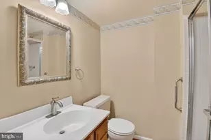 14604 Notley Rd, Silver Spring, MD 20905 - Photo 45