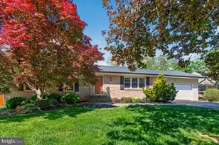 14604 Notley Rd, Silver Spring, MD 20905 - Photo 3