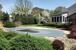 14604 Notley Rd, Silver Spring, MD 20905 - Photo 23