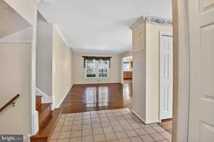 14604 Notley Rd, Silver Spring, MD 20905 - Photo 25
