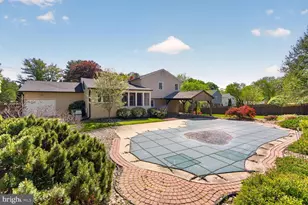 14604 Notley Rd, Silver Spring, MD 20905 - Photo 19