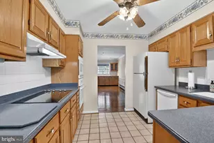 14604 Notley Rd, Silver Spring, MD 20905 - Photo 35