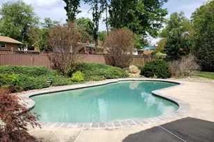 14604 Notley Rd, Silver Spring, MD 20905 - Photo 17