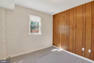 14604 Notley Rd, Silver Spring, MD 20905 - Photo 47