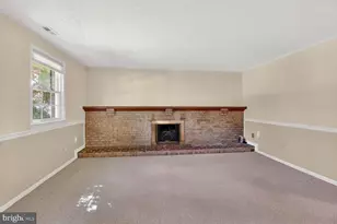 14604 Notley Rd, Silver Spring, MD 20905 - Photo 43