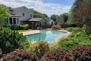 14604 Notley Rd, Silver Spring, MD 20905 - Photo 13