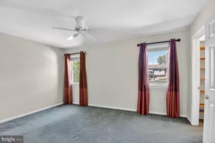 14604 Notley Rd, Silver Spring, MD 20905 - Photo 37