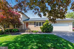 14604 Notley Rd, Silver Spring, MD 20905 - Photo 1
