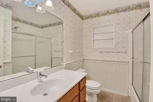 14604 Notley Rd, Silver Spring, MD 20905 - Photo 41