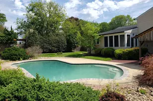 14604 Notley Rd, Silver Spring, MD 20905 - Photo 11
