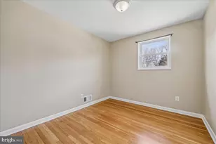 11310 Ashley Dr, North Bethesda, MD 20852 - Photo 17