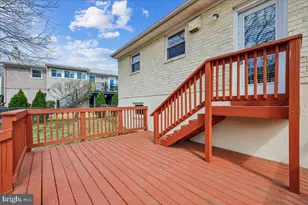 11310 Ashley Dr, North Bethesda, MD 20852 - Photo 31