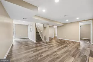 11310 Ashley Dr, North Bethesda, MD 20852 - Photo 21