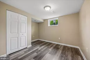 11310 Ashley Dr, North Bethesda, MD 20852 - Photo 27