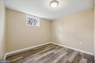 11310 Ashley Dr, North Bethesda, MD 20852 - Photo 29