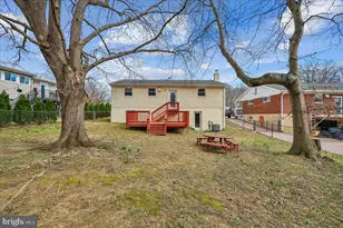 11310 Ashley Dr, North Bethesda, MD 20852 - Photo 33