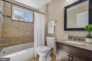 11310 Ashley Dr, North Bethesda, MD 20852 - Photo 11