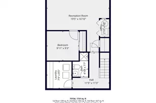 12636 Black Saddle Ln, Germantown, MD 20874 - Photo 31