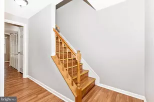 12636 Black Saddle Ln, Germantown, MD 20874 - Photo 21