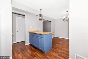 12636 Black Saddle Ln, Germantown, MD 20874 - Photo 11