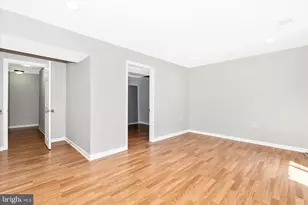 12636 Black Saddle Ln, Germantown, MD 20874 - Photo 23