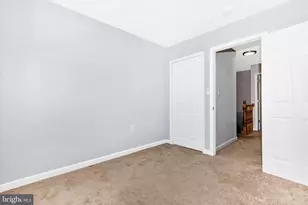 12636 Black Saddle Ln, Germantown, MD 20874 - Photo 19