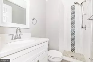 12636 Black Saddle Ln, Germantown, MD 20874 - Photo 25