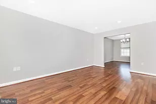 12636 Black Saddle Ln, Germantown, MD 20874 - Photo 5