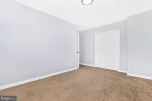 12636 Black Saddle Ln, Germantown, MD 20874 - Photo 17