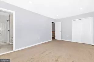 12636 Black Saddle Ln, Germantown, MD 20874 - Photo 13