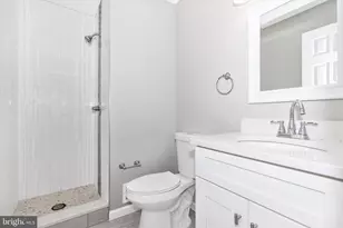 12636 Black Saddle Ln, Germantown, MD 20874 - Photo 15