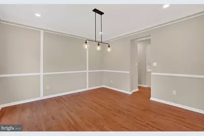 7117 Intrepid Lane, Gaithersburg, MD 20879 - Photo 27