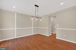 7117 Intrepid Ln, Gaithersburg, MD 20879 - Photo 27