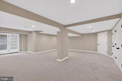 7117 Intrepid Lane, Gaithersburg, MD 20879 - Photo 19