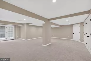 7117 Intrepid Ln, Gaithersburg, MD 20879 - Photo 19