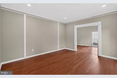7117 Intrepid Lane, Gaithersburg, MD 20879 - Photo 25