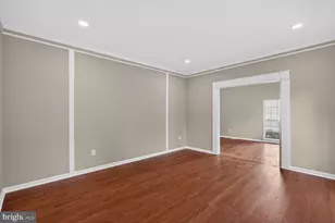 7117 Intrepid Ln, Gaithersburg, MD 20879 - Photo 25
