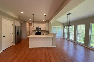 7117 Intrepid Ln, Gaithersburg, MD 20879 - Photo 7
