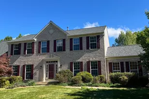 7117 Intrepid Ln, Gaithersburg, MD 20879 - Photo 1