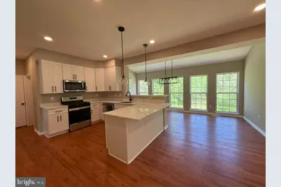 7117 Intrepid Lane, Gaithersburg, MD 20879 - Photo 3