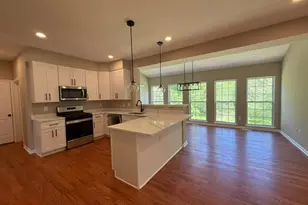 7117 Intrepid Ln, Gaithersburg, MD 20879 - Photo 3