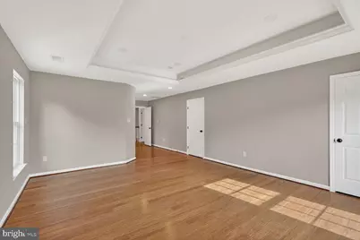 7117 Intrepid Lane, Gaithersburg, MD 20879 - Photo 15