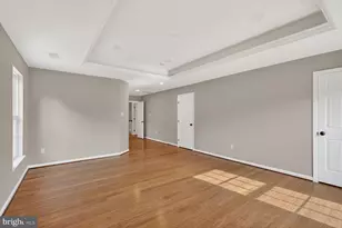 7117 Intrepid Ln, Gaithersburg, MD 20879 - Photo 15