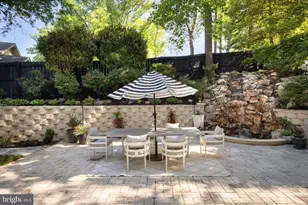 5821 Goldsboro Rd, Bethesda, MD 20817 - Photo 57